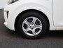 Kia Picanto 1.0 MPi ComfortLine | Airco |