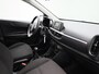 Kia Picanto 1.0 MPi ComfortLine | Airco |