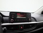 Kia Picanto 1.0 MPi ComfortLine | Airco |