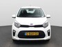 Kia Picanto 1.0 MPi ComfortLine | Airco |