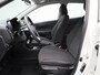 Kia Picanto 1.0 MPi ComfortLine | Airco |