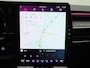 Renault Austral E-Tech full hybrid 200 techno | Demo | 12” openR link multimedia en navigatiesysteem met Google integratie | Privacy Glass | bagageruimte met dubbele bodem| Metaalkleur |