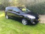 Mazda 5 2.0 Disi  MPV 7 Persoons  Nieuw Model
