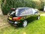 Mazda 5 2.0 Disi  MPV 7 Persoons  Nieuw Model