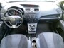 Mazda 5 2.0 Disi  MPV 7 Persoons  Nieuw Model