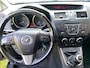 Mazda 5 2.0 Disi  MPV 7 Persoons  Nieuw Model