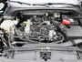 Ford Focus Wagon 1.0 EcoBoost Hybrid Titanium Style | Climate Control | Navigatie | Parkeersensoren |