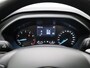 Ford Focus Wagon 1.0 EcoBoost Hybrid Titanium Style | Climate Control | Navigatie | Parkeersensoren |
