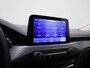 Ford Focus Wagon 1.0 EcoBoost Hybrid Titanium Style | Climate Control | Navigatie | Parkeersensoren |