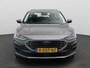 Ford Focus Wagon 1.0 EcoBoost Hybrid Titanium Style | Climate Control | Navigatie | Parkeersensoren |