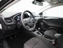 Ford Focus Wagon 1.0 EcoBoost Hybrid Titanium Style | Climate Control | Navigatie | Parkeersensoren |