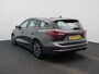 Ford Focus Wagon 1.0 EcoBoost Hybrid Titanium Style | Climate Control | Navigatie | Parkeersensoren |