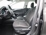 Ford Focus Wagon 1.0 EcoBoost Hybrid Titanium Style | Climate Control | Navigatie | Parkeersensoren |