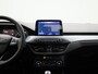 Ford Focus Wagon 1.0 EcoBoost Hybrid Titanium Style | Climate Control | Navigatie | Parkeersensoren |