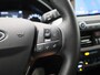 Ford Focus Wagon 1.0 EcoBoost Hybrid Titanium Style | Climate Control | Navigatie | Parkeersensoren |