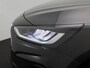 Ford Focus Wagon 1.0 EcoBoost Hybrid Titanium Style | Climate Control | Navigatie | Parkeersensoren |