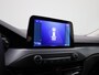 Ford Focus Wagon 1.0 EcoBoost Hybrid Titanium Style | Climate Control | Navigatie | Parkeersensoren |