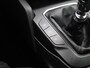Ford Focus Wagon 1.0 EcoBoost Hybrid Titanium Style | Climate Control | Navigatie | Parkeersensoren |