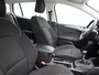 Ford Focus Wagon 1.0 EcoBoost Hybrid Titanium Style | Climate Control | Navigatie | Parkeersensoren |