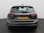 Ford Focus Wagon 1.0 EcoBoost Hybrid Titanium Style | Climate Control | Navigatie | Parkeersensoren |