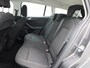 Ford Focus Wagon 1.0 EcoBoost Hybrid Titanium Style | Climate Control | Navigatie | Parkeersensoren |
