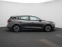 Ford Focus Wagon 1.0 EcoBoost Hybrid Titanium Style | Climate Control | Navigatie | Parkeersensoren |