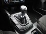 Ford Focus Wagon 1.0 EcoBoost Hybrid Titanium Style | Climate Control | Navigatie | Parkeersensoren |