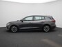 Ford Focus Wagon 1.0 EcoBoost Hybrid Titanium Style | Climate Control | Navigatie | Parkeersensoren |