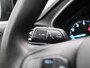 Ford Focus Wagon 1.0 EcoBoost Hybrid Titanium Style | Climate Control | Navigatie | Parkeersensoren |