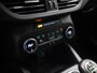 Ford Focus Wagon 1.0 EcoBoost Hybrid Titanium Style | Climate Control | Navigatie | Parkeersensoren |