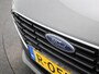 Ford Focus Wagon 1.0 EcoBoost Hybrid Titanium Style | Climate Control | Navigatie | Parkeersensoren |