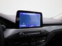 Ford Focus Wagon 1.0 EcoBoost Hybrid Titanium Style | Climate Control | Navigatie | Parkeersensoren |