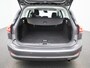 Ford Focus Wagon 1.0 EcoBoost Hybrid Titanium Style | Climate Control | Navigatie | Parkeersensoren |
