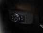 Ford Focus Wagon 1.0 EcoBoost Hybrid Titanium Style | Climate Control | Navigatie | Parkeersensoren |