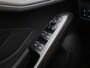 Ford Focus Wagon 1.0 EcoBoost Hybrid Titanium Style | Climate Control | Navigatie | Parkeersensoren |