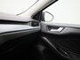 Ford Focus Wagon 1.0 EcoBoost Hybrid Titanium Style | Climate Control | Navigatie | Parkeersensoren |