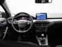 Ford Focus Wagon 1.0 EcoBoost Hybrid Titanium Style | Climate Control | Navigatie | Parkeersensoren |