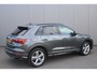 Audi Q3 45 TFSI e PHEV S-line Carplay-android/Camera/Stoelverwarming/Keyfree/Full-LED