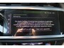 Audi Q3 45 TFSI e PHEV S-line Carplay-android/Camera/Stoelverwarming/Keyfree/Full-LED