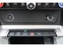 Audi Q3 45 TFSI e PHEV S-line Carplay-android/Camera/Stoelverwarming/Keyfree/Full-LED
