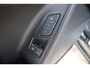Audi Q3 45 TFSI e PHEV S-line Carplay-android/Camera/Stoelverwarming/Keyfree/Full-LED