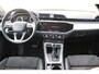 Audi Q3 45 TFSI e PHEV S-line Carplay-android/Camera/Stoelverwarming/Keyfree/Full-LED