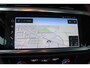 Audi Q3 45 TFSI e PHEV S-line Carplay-android/Camera/Stoelverwarming/Keyfree/Full-LED