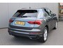 Audi Q3 45 TFSI e PHEV S-line Carplay-android/Camera/Stoelverwarming/Keyfree/Full-LED