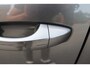 Audi Q3 45 TFSI e PHEV S-line Carplay-android/Camera/Stoelverwarming/Keyfree/Full-LED