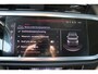 Audi Q3 45 TFSI e PHEV S-line Carplay-android/Camera/Stoelverwarming/Keyfree/Full-LED