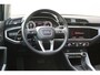 Audi Q3 45 TFSI e PHEV S-line Carplay-android/Camera/Stoelverwarming/Keyfree/Full-LED
