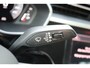 Audi Q3 45 TFSI e PHEV S-line Carplay-android/Camera/Stoelverwarming/Keyfree/Full-LED