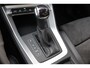 Audi Q3 45 TFSI e PHEV S-line Carplay-android/Camera/Stoelverwarming/Keyfree/Full-LED