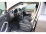 Audi Q3 45 TFSI e PHEV S-line Carplay-android/Camera/Stoelverwarming/Keyfree/Full-LED